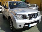 PEUGEOT BOXER 2.8 D II HDI FU - mejor precio | unprecio.es