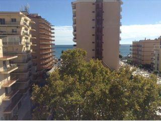 Piso en venta en Fuengirola, Málaga (Costa del Sol)