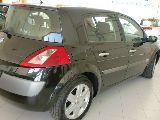 Renault - megane 1. 5 dci