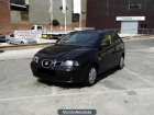 SEAT - IBIZA 1. 4 - mejor precio | unprecio.es