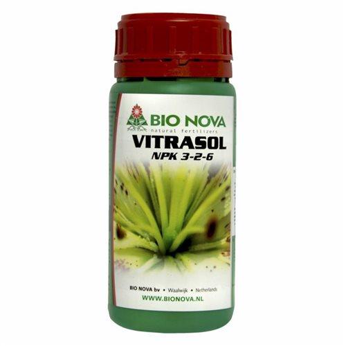 Vitrasol