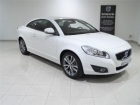 Volvo c70 d3 momentum - mejor precio | unprecio.es