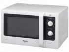 Whirlpool MWD 302/WH - mejor precio | unprecio.es