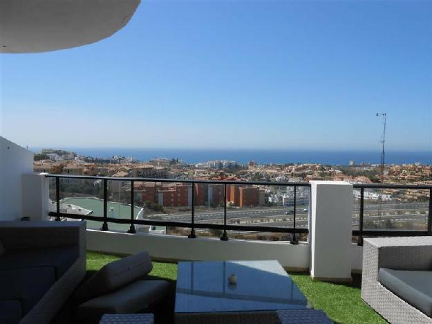 2b  , 2ba   in Riviera del Sol,  Costa del Sol   - 212000  EUR