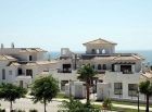 2b , 3ba in San Roque, Costa de la Luz - 412660 EUR - mejor precio | unprecio.es