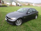 bmw 320d 6500 - mejor precio | unprecio.es