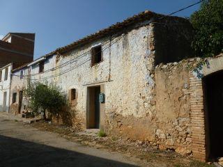 Casa en venta en Perelló (El), Tarragona (Costa Dorada)