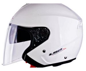 CASCO LS2 FREEWAY