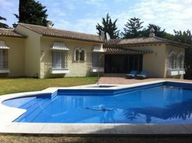 Chalet con 3 dormitorios se vende en Mijas Pueblo, Costa del Sol