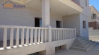 Chalet en venta en Roquetas de Mar, Almería (Costa Almería) - mejor precio | unprecio.es