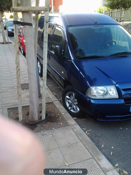 en venta  peugeot  expert