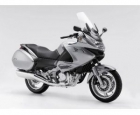 HONDA NT 700 V DEAUVILLE - mejor precio | unprecio.es