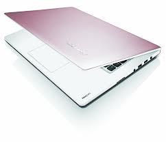 Lenovo ideapad s300