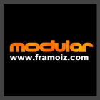 Modular technology tienda de informatica en barcelona, disponemos de 5 tiendas fisicas: - mejor precio | unprecio.es