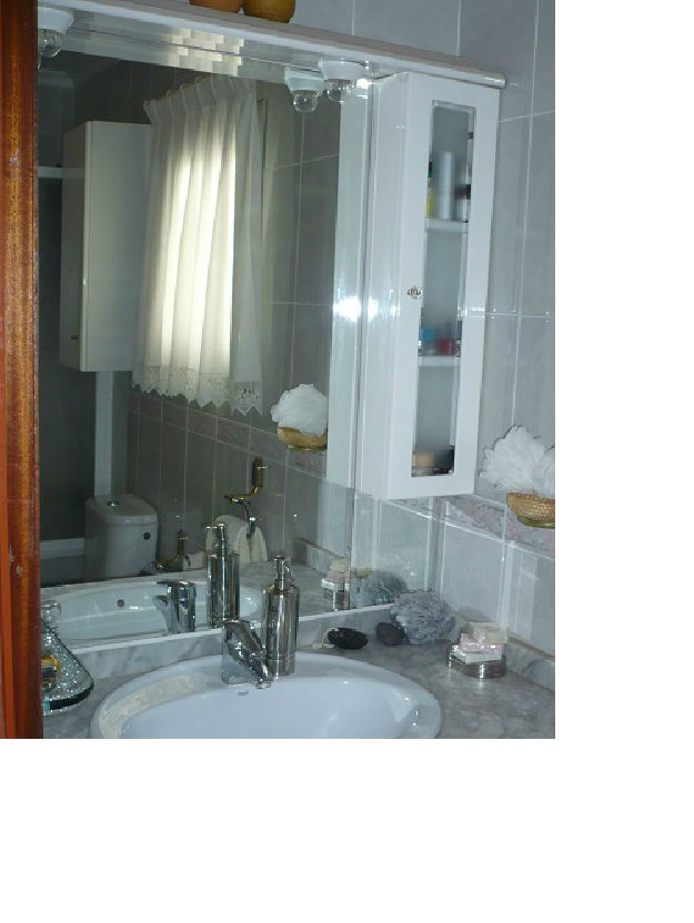 PARTICULAR vende vivienda en Torrente