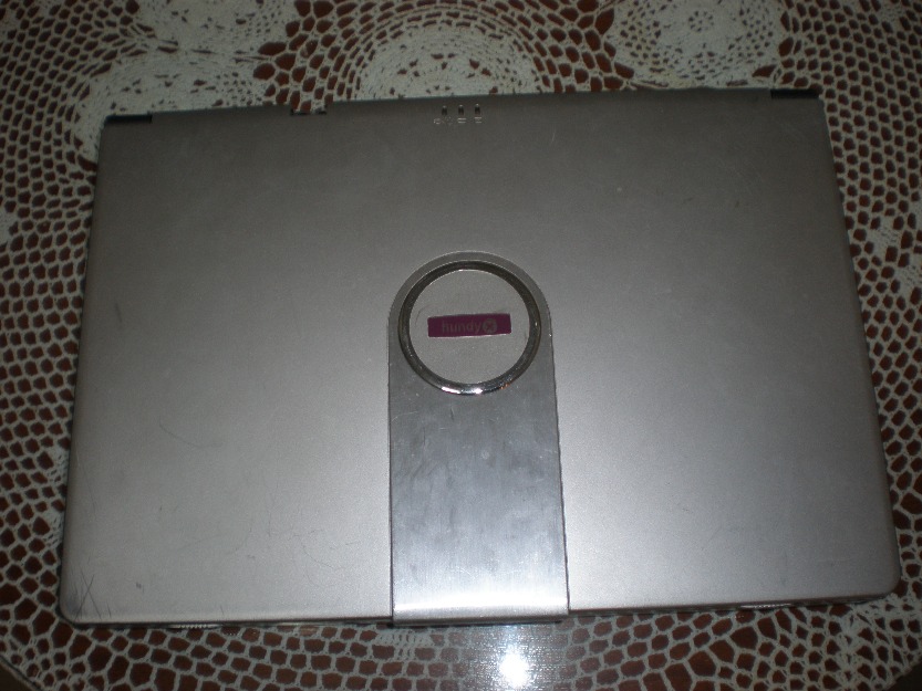 se vende Intel Core Duo T2350