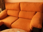 sofas 3+2 por rinconera - mejor precio | unprecio.es