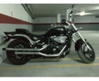 SUZUKI INTRUDER M 800 - mejor precio | unprecio.es