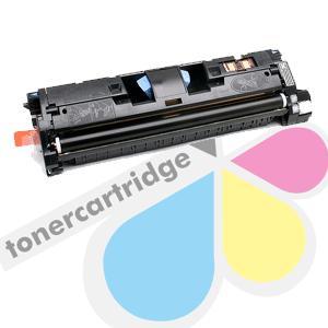 TONER Q3960A