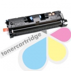 TONER Q3960A - mejor precio | unprecio.es