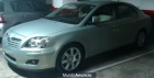 Toyota Avensis 2.0 D4d - mejor precio | unprecio.es