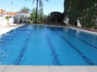 Apartamento con 2 dormitorios se vende en Marbella, Costa del Sol - mejor precio | unprecio.es