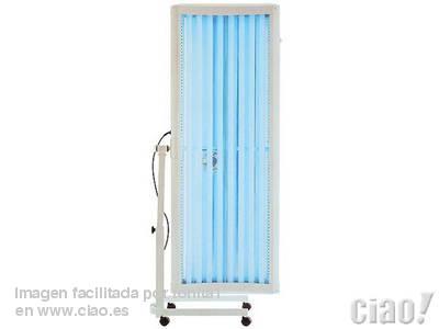 BRONCEADO PHILIPS HB 554