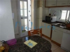 Chalet en Arroyomolinos - mejor precio | unprecio.es