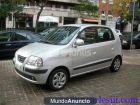 Hyundai Atos Prime 1.0i GLS Full - mejor precio | unprecio.es