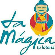 Participaciones de loteria gratis