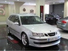 SAAB 9-3 Sport Hatch 2.8 - mejor precio | unprecio.es