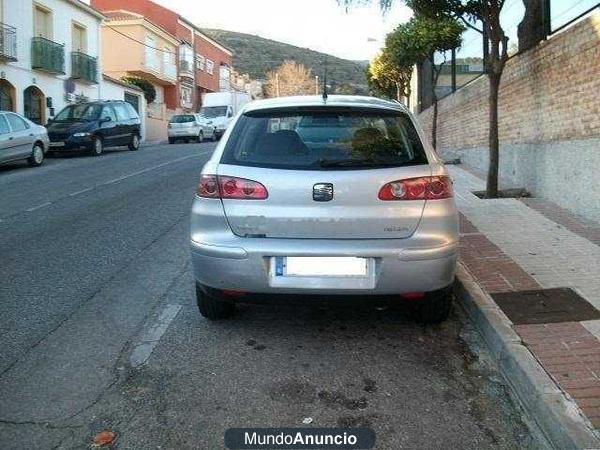 Seat Ibiza 1.9 SDI COOL