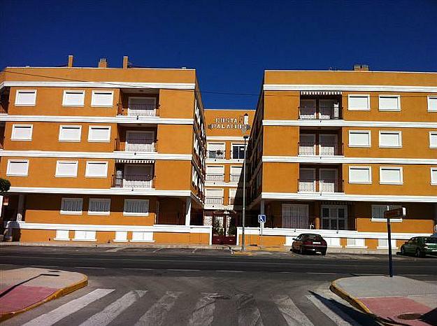 Apartamento en Rojales