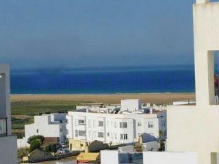 Apartamento en venta en Conil de la Frontera, Cádiz (Costa de la Luz)