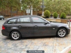 BMW 320 d Touring Aut. - mejor precio | unprecio.es