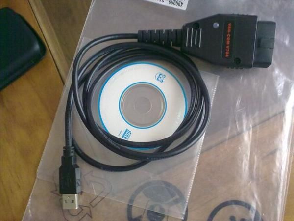 cable vag-com 704