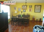 Casa en Candelaria - mejor precio | unprecio.es