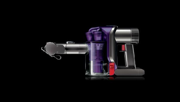 Dyson DC34 Animalpro