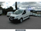 Fiat Scudo Fg.12 Comfort L. 1.6Mjt - mejor precio | unprecio.es