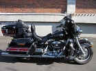 HARLEY DAVIDSON ULTRA CLASSIC ELECTRA GLIDE - mejor precio | unprecio.es