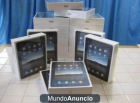 iphone 4 y ipad 2 - mejor precio | unprecio.es