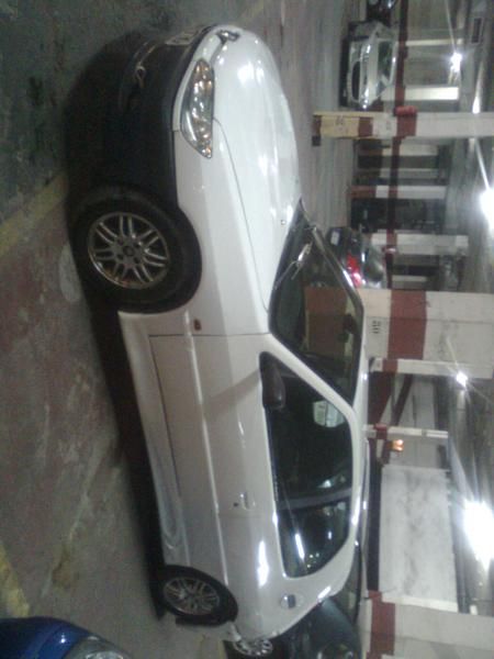 peugeot 306 turbo diesel 1.9 muy economico llama 626953907.