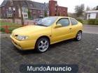 renault megane dti - mejor precio | unprecio.es