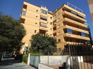 Apartamento en venta en Marbella, Málaga (Costa del Sol)