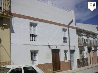 Casa en venta en Cuevas de San Marcos, Málaga (Costa del Sol)