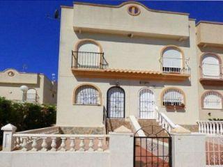 Casa en venta en Orihuela Costa, Alicante (Costa Blanca)