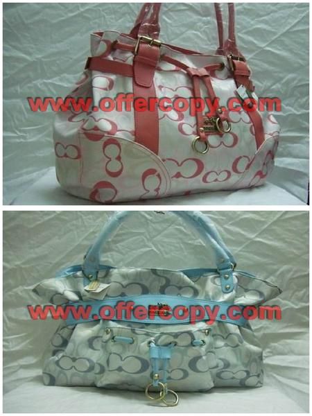 Handbags Nueva llegada, LV bolsos, bolsos Prada, bolsos al por mayor, accept paypal