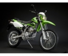 KAWASAKI KLX 250 - mejor precio | unprecio.es