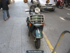 Se vende vespa 200 - mejor precio | unprecio.es