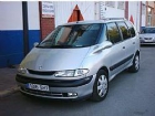 Venta de Renault Space 2.2 Dci '01 en Lleida - mejor precio | unprecio.es